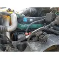 Previous Part Detail 4